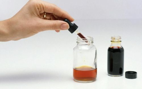 Лише при перевіреній інформації про викид радіації слід одноразово прийняти йод